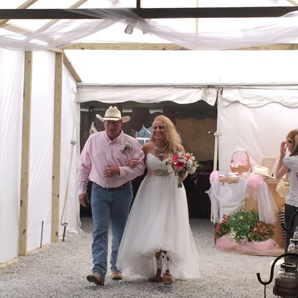 Meet your Posher, Gavriel - Picture 5 of 6